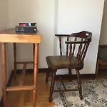 Apartamento 5 estrellas en Centro Histórico de Lima