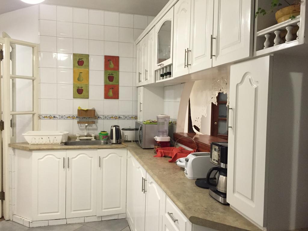 Apartamento 5 Estrellas En Centro Histórico De