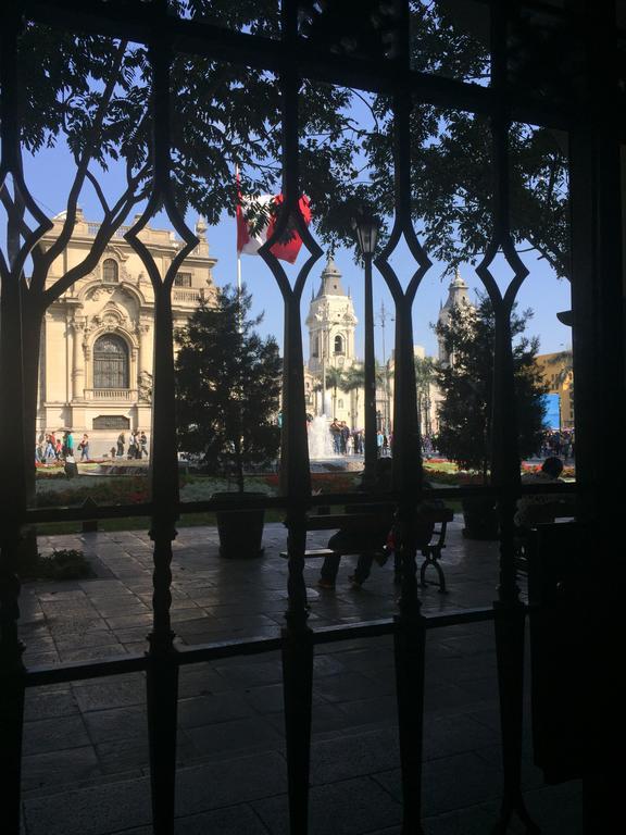 Apartamento 5 Estrellas En Centro Histórico De