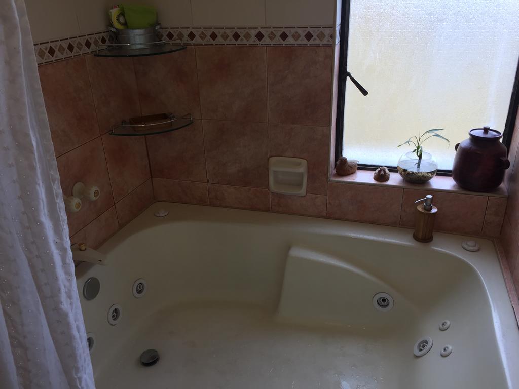Apartamento 5 Estrellas En Centro Histórico De Apartamento *