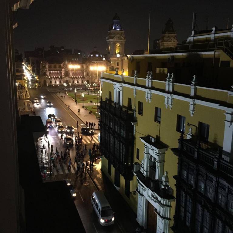 Apartamento 5 Estrellas En Centro Histórico De