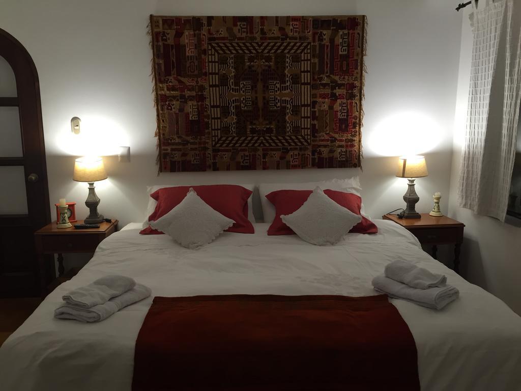Apartamento 5 Estrellas En Centro Histórico De Apartamento *