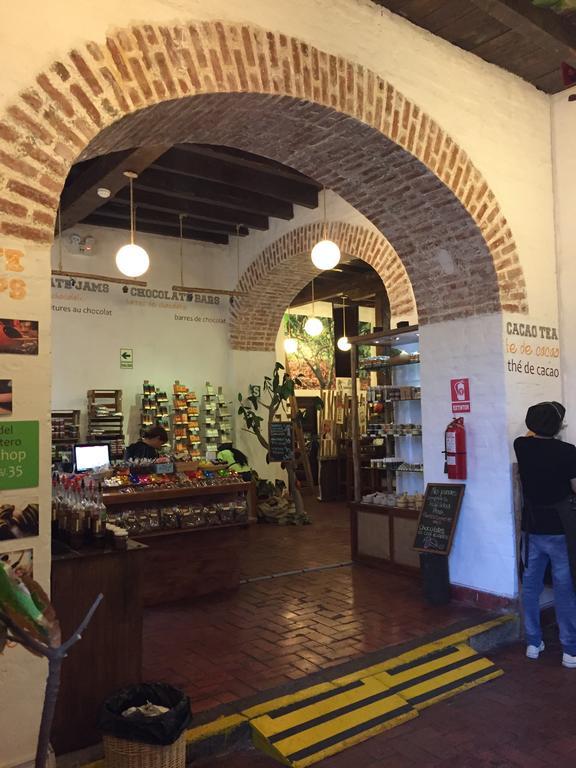 Apartamento 5 Estrellas En Centro Histórico De Apartamento *