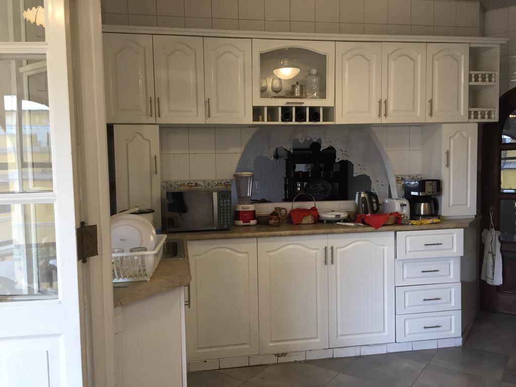 Apartamento 5 Estrellas En Centro Histórico De Apartamento Lima