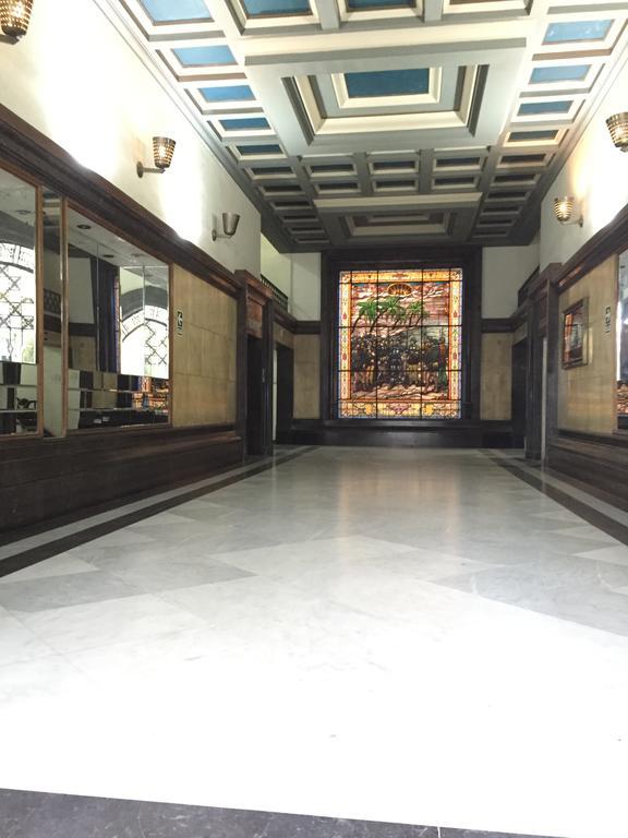 Apartamento Apartamento 5 Estrellas En Centro Histórico De