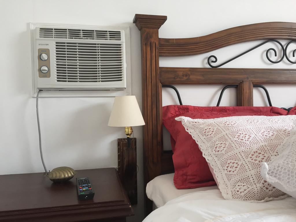Apartamento Apartamento 5 Estrellas En Centro Histórico De Lima