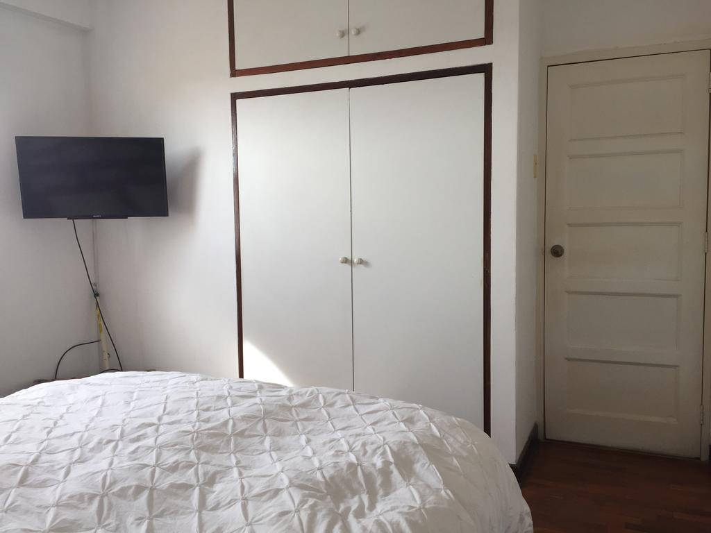 Apartamento Apartamento 5 Estrellas En Centro Histórico De *