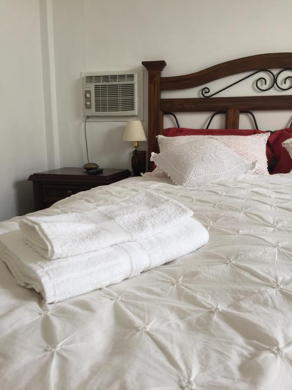 Apartamento 5 Estrellas En Centro Histórico De Apartamento *