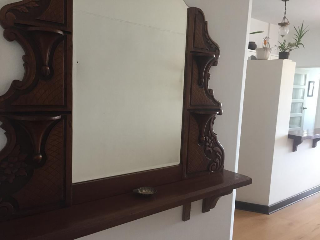 Apartamento 5 Estrellas En Centro Histórico De Apartamento *