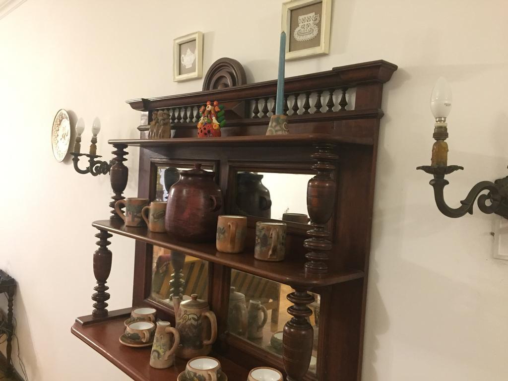 Apartamento 5 Estrellas En Centro Histórico De * Lima