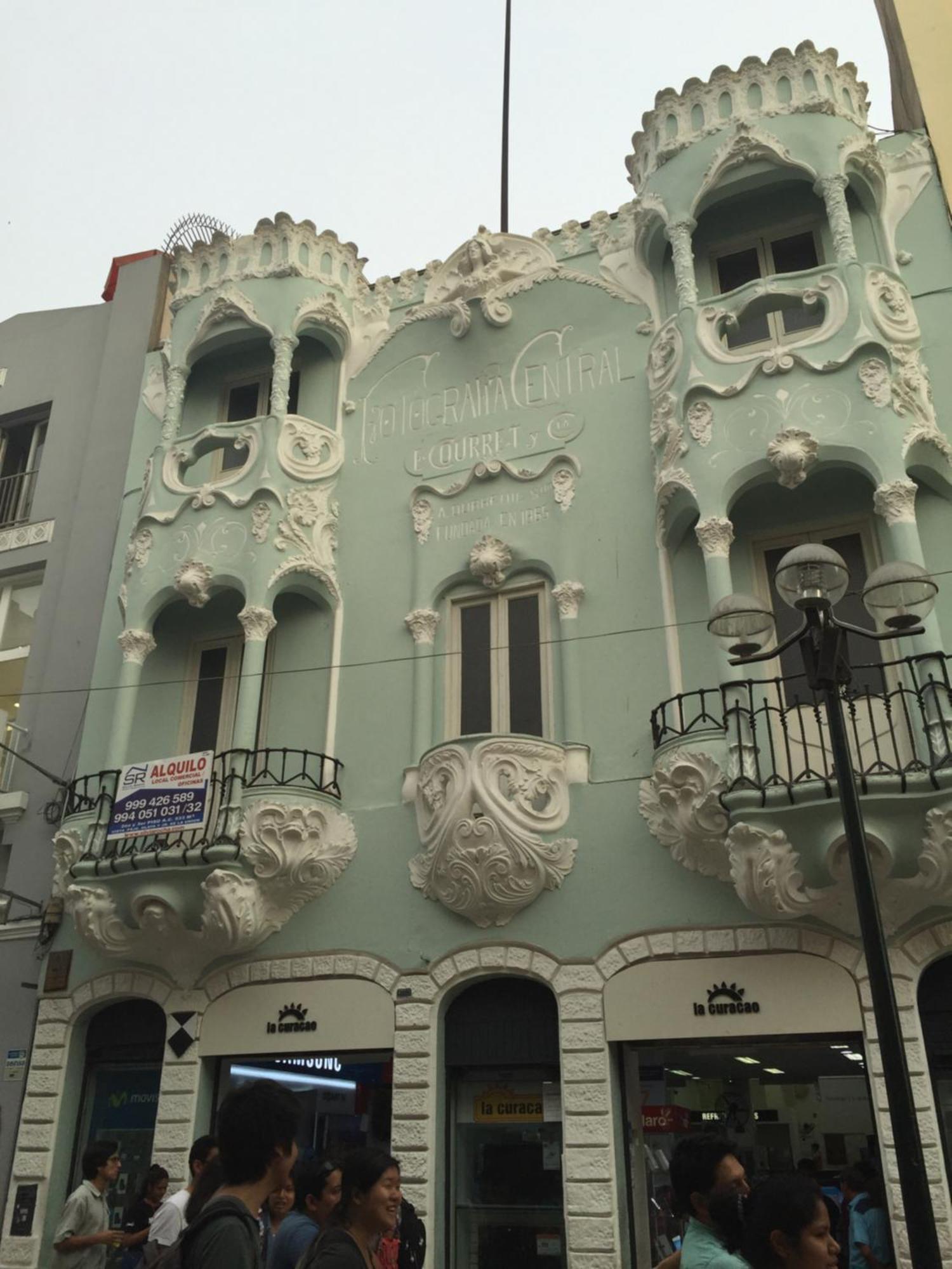 Apartamento Apartamento 5 Estrellas En Centro Histórico De