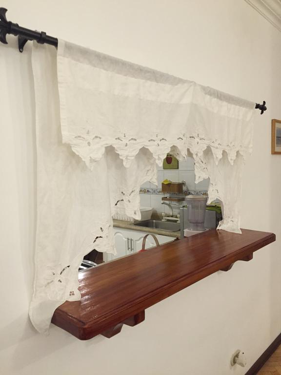 Apartamento 5 Estrellas En Centro Histórico De Lima