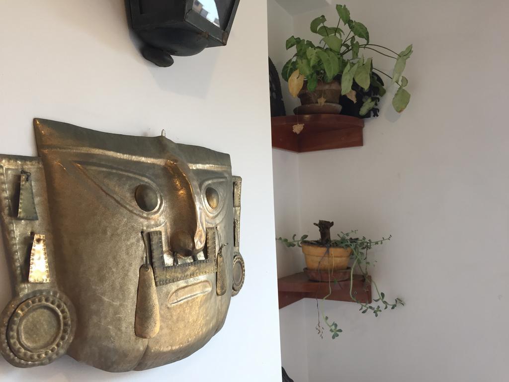 Apartamento 5 Estrellas En Centro Histórico De Apartamento *