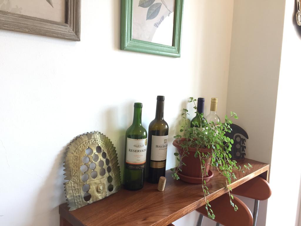 Apartamento 5 Estrellas En Centro Histórico De Apartamento