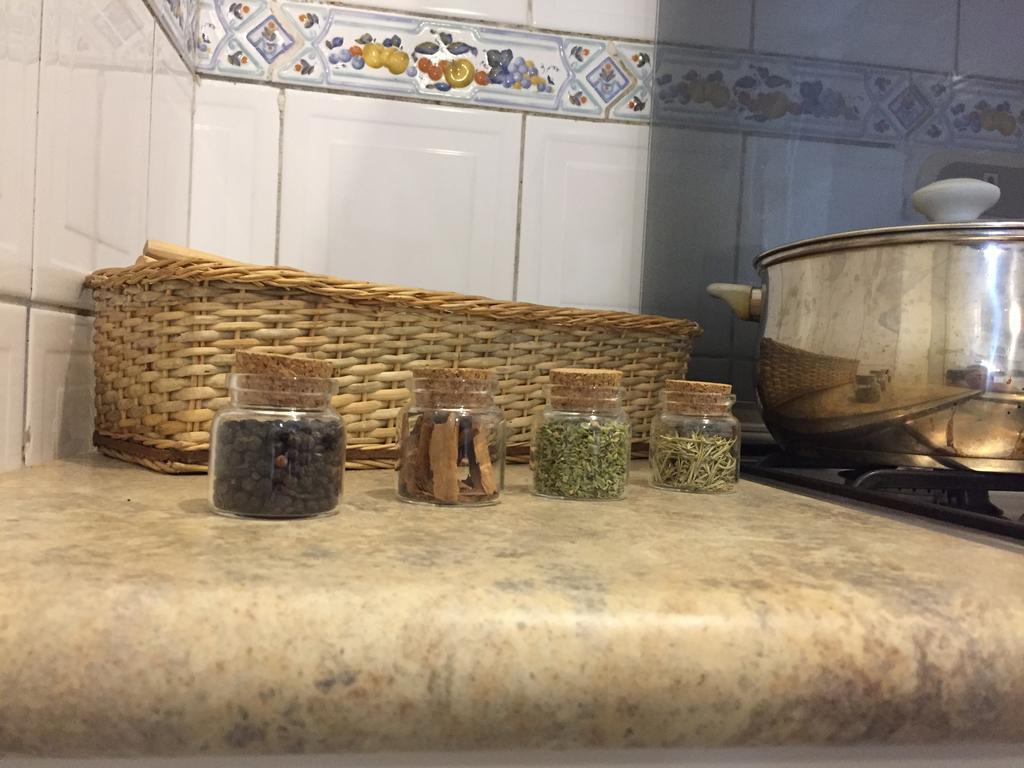 Apartamento 5 Estrellas En Centro Histórico De Apartamento *