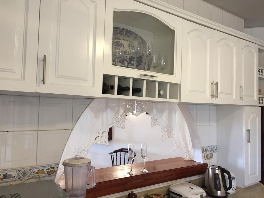 Apartamento Apartamento 5 Estrellas En Centro Histórico De *