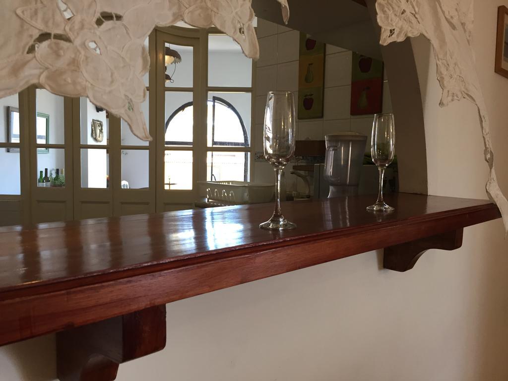 Apartamento 5 Estrellas En Centro Histórico De * Lima