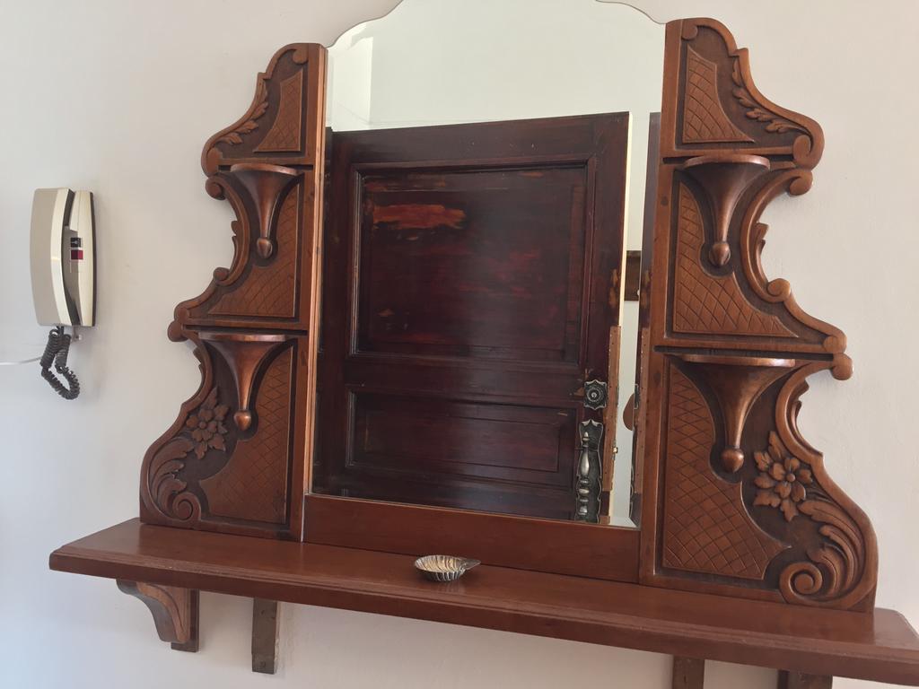 Apartamento Apartamento 5 Estrellas En Centro Histórico De *