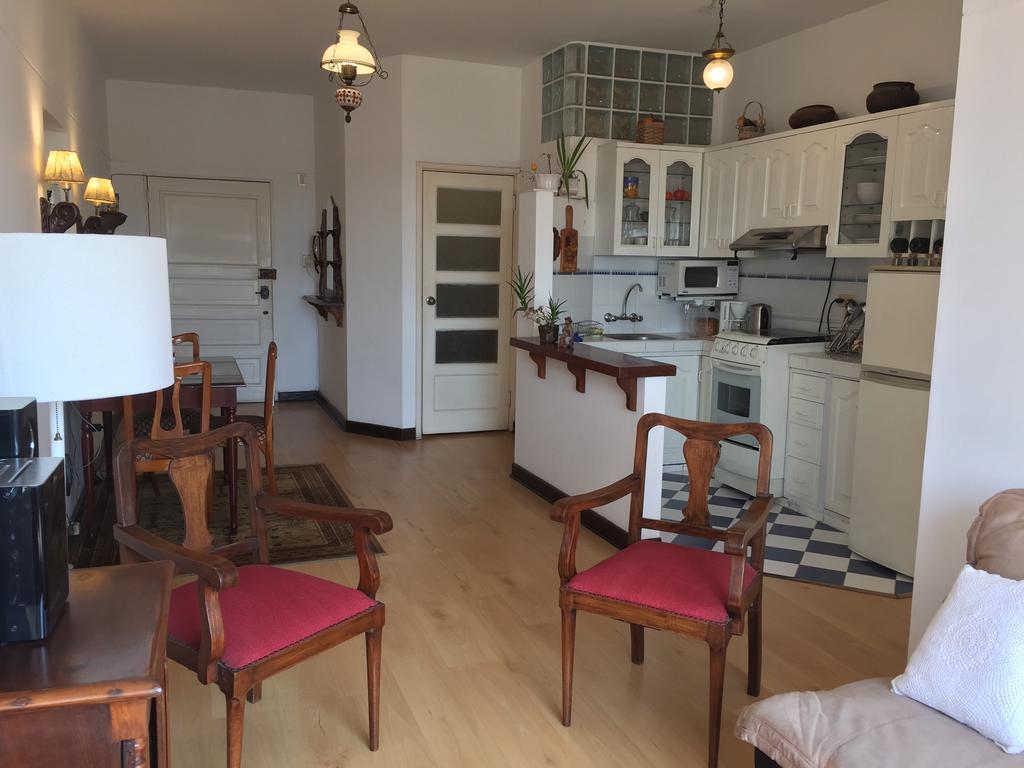 Apartamento 5 Estrellas En Centro Histórico De Lima
