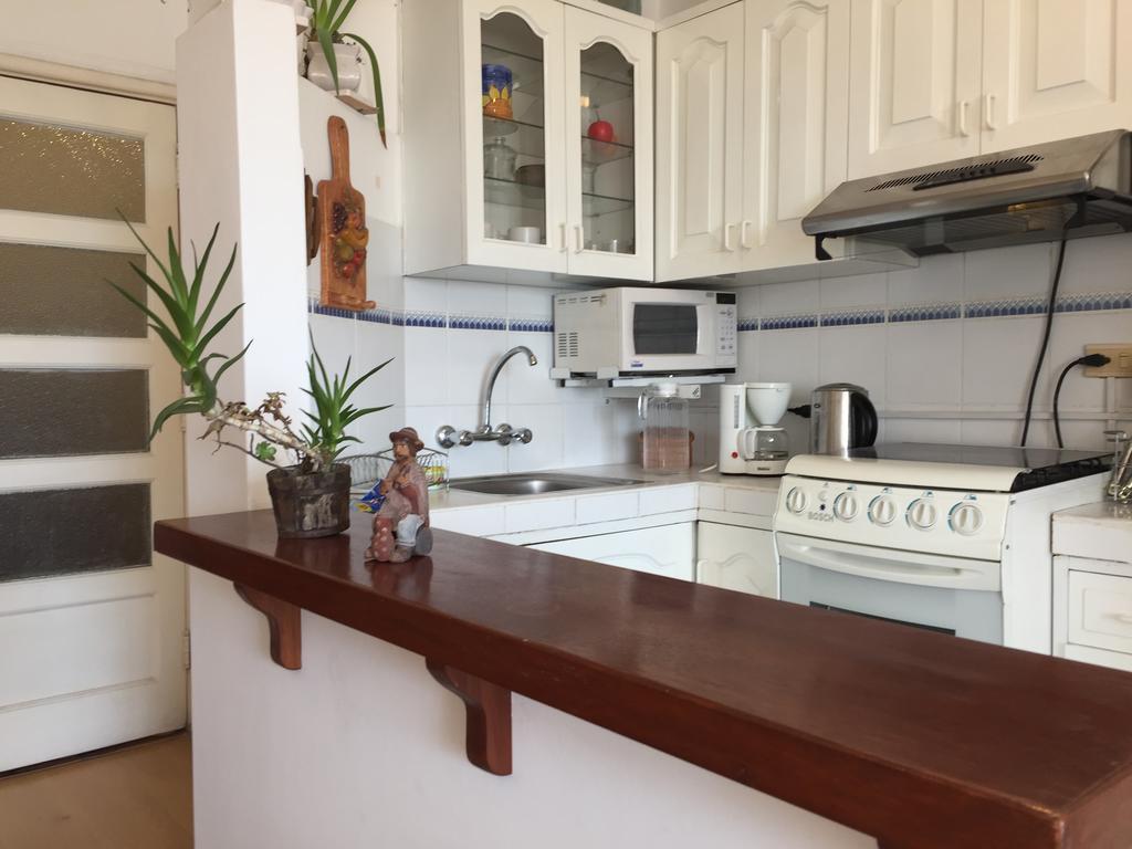Apartamento 5 Estrellas En Centro Histórico De * Lima