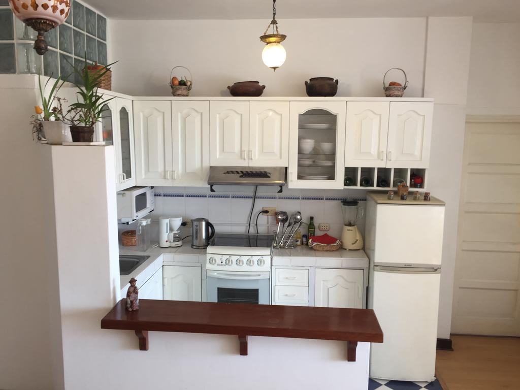 Apartamento 5 Estrellas En Centro Histórico De * Lima