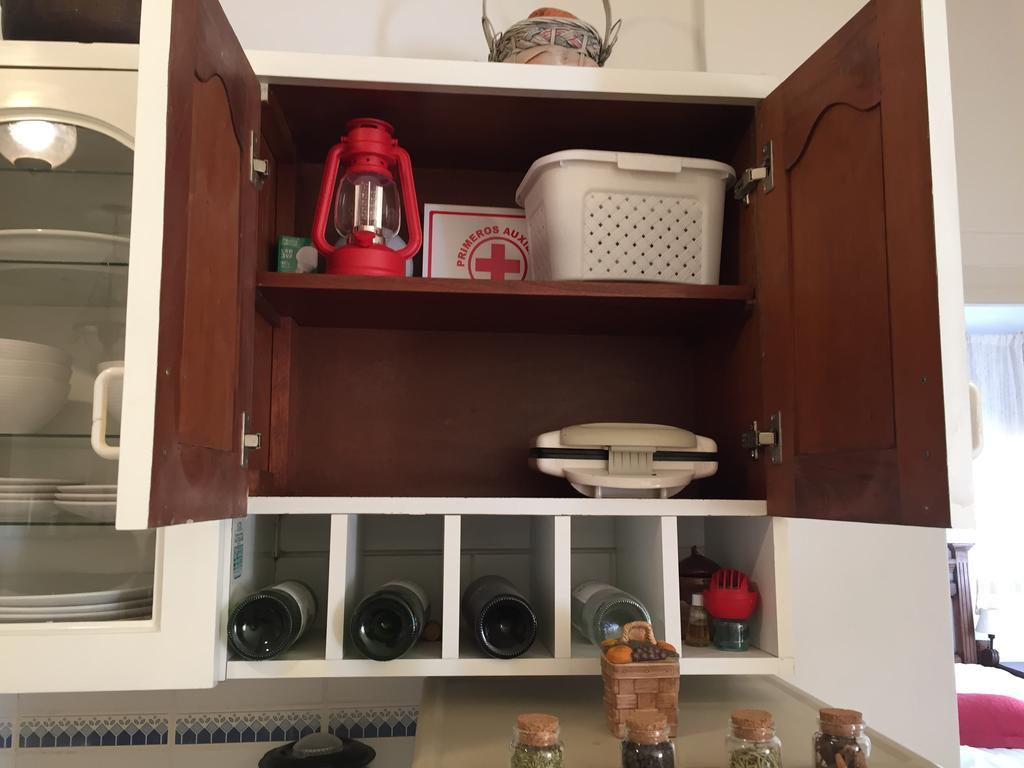 Apartamento Apartamento 5 Estrellas En Centro Histórico De *