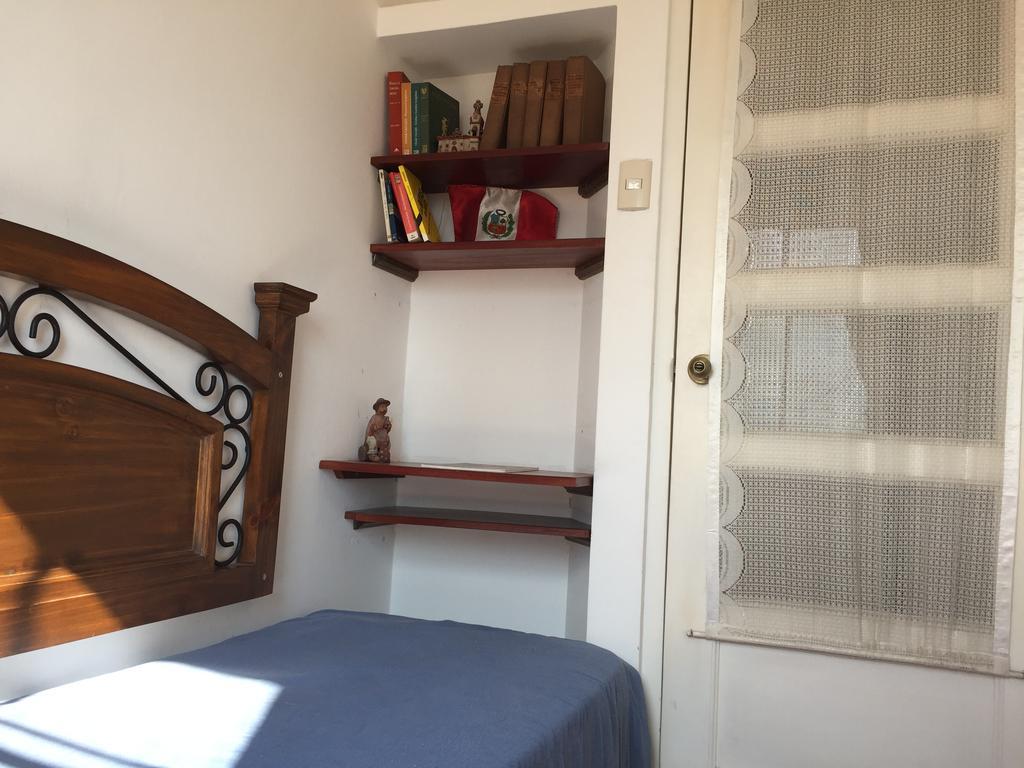 Apartamento 5 Estrellas En Centro Histórico De *