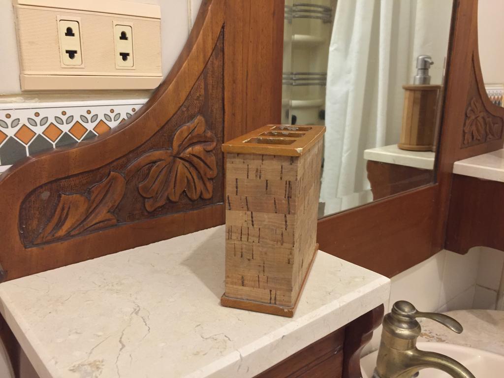 Apartamento 5 Estrellas En Centro Histórico De Apartamento *